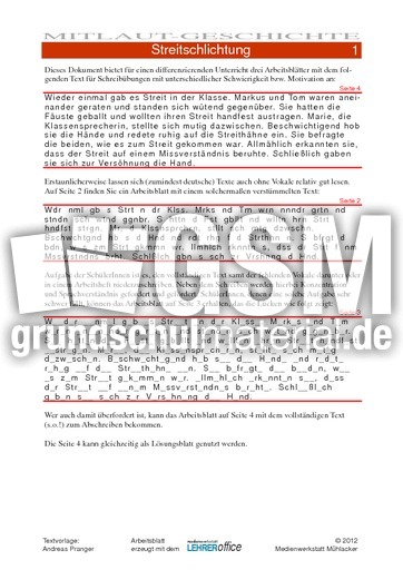 Streitschlichtung.pdf